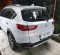 2022 Honda BR-V Prestige CVT Putih - Jual mobil bekas di Banten-9
