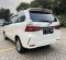 2020 Toyota Avanza 1.3G AT Putih - Jual mobil bekas di DKI Jakarta-5