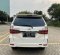 2020 Toyota Avanza 1.3G AT Putih - Jual mobil bekas di DKI Jakarta-8
