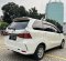 2020 Toyota Avanza 1.3G AT Putih - Jual mobil bekas di DKI Jakarta-9