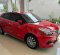 2019 Suzuki Baleno Hatchback A/T Merah - Jual mobil bekas di DI Yogyakarta-1