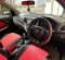 2019 Suzuki Baleno Hatchback A/T Merah - Jual mobil bekas di DI Yogyakarta-4