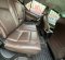 2017 Toyota Fortuner 2.4 VRZ AT Coklat - Jual mobil bekas di Jawa Barat-6