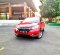 2015 Honda HR-V E Merah - Jual mobil bekas di DI Yogyakarta-1