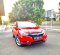2015 Honda HR-V E Merah - Jual mobil bekas di DI Yogyakarta-2