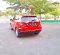 2015 Honda HR-V E Merah - Jual mobil bekas di DI Yogyakarta-3