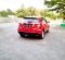 2015 Honda HR-V E Merah - Jual mobil bekas di DI Yogyakarta-4