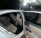 2015 Honda Accord 2.4 VTi-L Putih - Jual mobil bekas di DI Yogyakarta-11