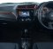 2022 Honda Brio RS CVT Putih - Jual mobil bekas di DKI Jakarta-9