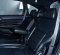 2022 Honda BR-V Prestige CVT Putih - Jual mobil bekas di DKI Jakarta-8