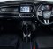 2022 Honda BR-V Prestige CVT Putih - Jual mobil bekas di DKI Jakarta-9