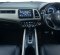 2019 Honda HR-V 1.8L Prestige Silver - Jual mobil bekas di DKI Jakarta-5