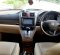 2009 Honda CR-V 2.0 i-VTEC Putih - Jual mobil bekas di Banten-4