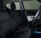 2017 Suzuki Ignis GX AGS Biru - Jual mobil bekas di DKI Jakarta-7