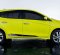 2021 Toyota Yaris TRD Sportivo Kuning - Jual mobil bekas di Jawa Barat-5