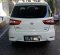 2014 Nissan Grand Livina XV Putih - Jual mobil bekas di Jawa Timur-4