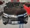 2021 Toyota Avanza Veloz Hitam - Jual mobil bekas di DI Yogyakarta-1