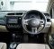 2018 Honda Mobilio E CVT Abu-abu - Jual mobil bekas di DKI Jakarta-10