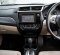 2018 Honda Mobilio E CVT Abu-abu - Jual mobil bekas di DKI Jakarta-11