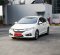 2015 Honda City E CVT Putih - Jual mobil bekas di DKI Jakarta-4
