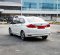 2015 Honda City E CVT Putih - Jual mobil bekas di DKI Jakarta-6