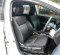 2015 Honda City E CVT Putih - Jual mobil bekas di DKI Jakarta-13