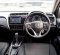 2015 Honda City E CVT Putih - Jual mobil bekas di DKI Jakarta-17