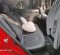 2022 Hyundai Creta Merah - Jual mobil bekas di Banten-3