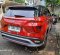 2022 Hyundai Creta Merah - Jual mobil bekas di Banten-6