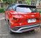 2022 Hyundai Creta Merah - Jual mobil bekas di Banten-8