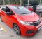 2020 Honda Jazz RS CVT Merah - Jual mobil bekas di Banten-3