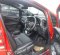 2020 Honda Jazz RS CVT Merah - Jual mobil bekas di Banten-4