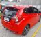 2020 Honda Jazz RS CVT Merah - Jual mobil bekas di Banten-5