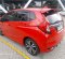 2020 Honda Jazz RS CVT Merah - Jual mobil bekas di Banten-9