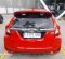 2020 Honda Jazz RS CVT Merah - Jual mobil bekas di Banten-11