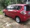 2013 Mazda VX-1 V Leather Merah - Jual mobil bekas di DKI Jakarta-4