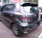 2021 Daihatsu Ayla 1.2L R AT DLX Abu-abu - Jual mobil bekas di Banten-4
