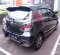 2021 Daihatsu Ayla 1.2L R AT DLX Abu-abu - Jual mobil bekas di Banten-6