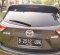 2014 Mazda CX-5 2.5 Abu-abu - Jual mobil bekas di Jawa Barat-8