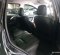 2020 Mitsubishi Pajero Sport Exceed 4x2 AT Hitam - Jual mobil bekas di Banten-10