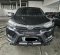 2018 Toyota Avanza Veloz Hitam - Jual mobil bekas di Jawa Barat-1