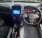 2018 Toyota Avanza Veloz Hitam - Jual mobil bekas di Jawa Barat-10