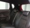 2020 Honda Jazz RS CVT Merah - Jual mobil bekas di DKI Jakarta-4
