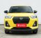 2023 Daihatsu Rocky 1.2 X MT ADS Kuning - Jual mobil bekas di Banten-3
