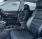 2021 Honda CR-V 1.5L Turbo Prestige Hitam - Jual mobil bekas di Banten-10
