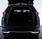 2021 Honda CR-V 1.5L Turbo Prestige Hitam - Jual mobil bekas di Banten-14