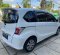 2014 Honda Freed PSD Putih - Jual mobil bekas di Kalimantan Timur-2