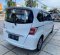 2014 Honda Freed PSD Putih - Jual mobil bekas di Kalimantan Timur-5