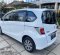 2014 Honda Freed PSD Putih - Jual mobil bekas di Kalimantan Timur-6