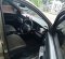2022 Suzuki Ertiga GL AT Abu-abu - Jual mobil bekas di Banten-1